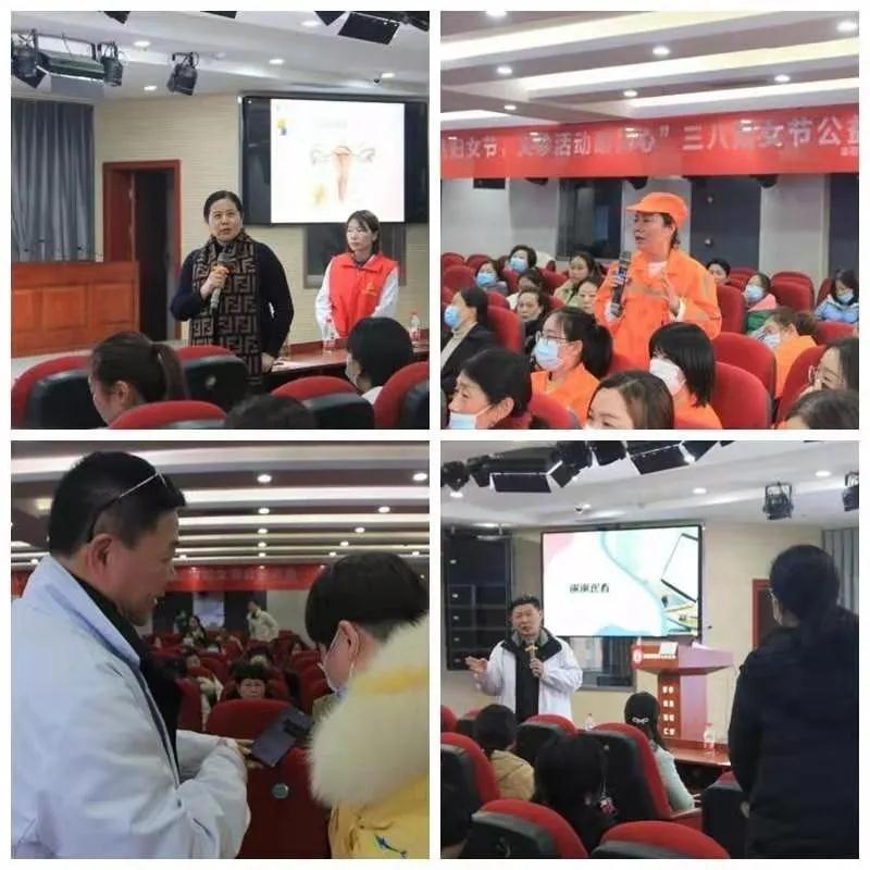 微信圖片_20210309093244.jpg 微信圖片_20210309093244.jpg