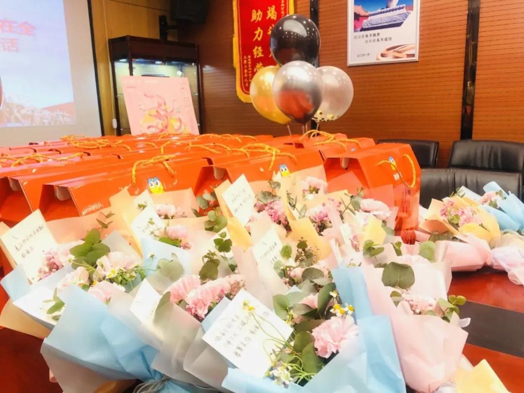 微信圖片_20210309093831.jpg 微信圖片_20210309093831.jpg