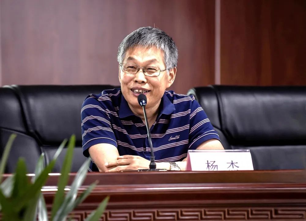 微信圖片_20220614092945.jpg 微信圖片_20220614092945.jpg